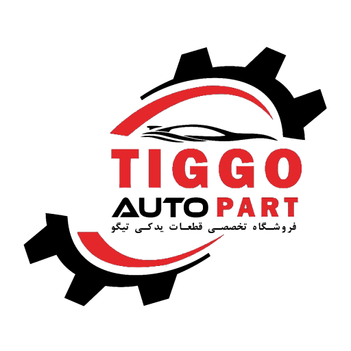 لوگو تیگو اتو پارت صفحه اصلی